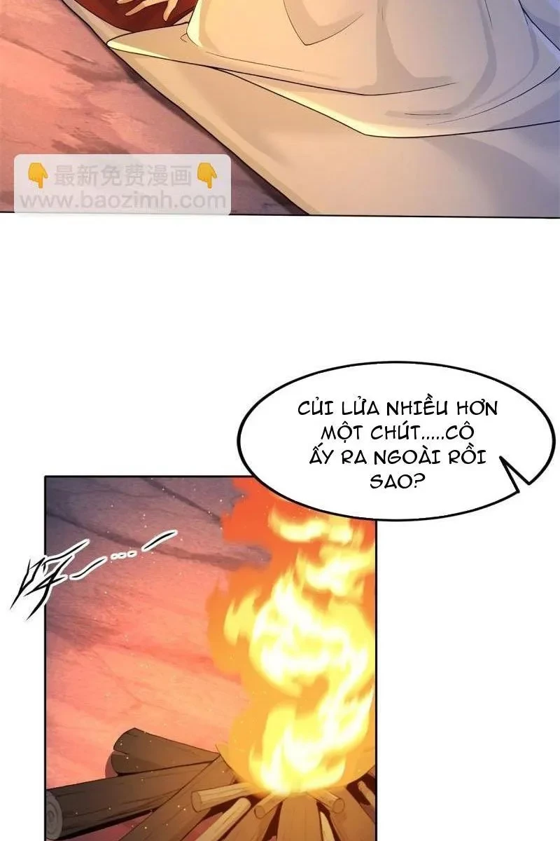 Bắt Đầu Với Tuyệt Sắc Sư Tôn: Hệ Thống Tổng Cục Phản Cốt Chapter 186 - 2