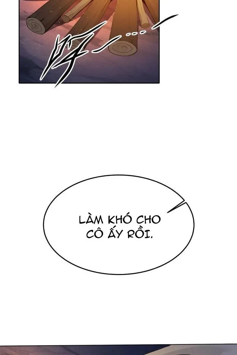 Bắt Đầu Với Tuyệt Sắc Sư Tôn: Hệ Thống Tổng Cục Phản Cốt Chapter 186 - 3