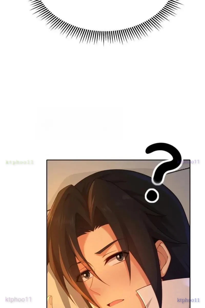 Bắt Đầu Với Tuyệt Sắc Sư Tôn: Hệ Thống Tổng Cục Phản Cốt Chapter 186 - 5