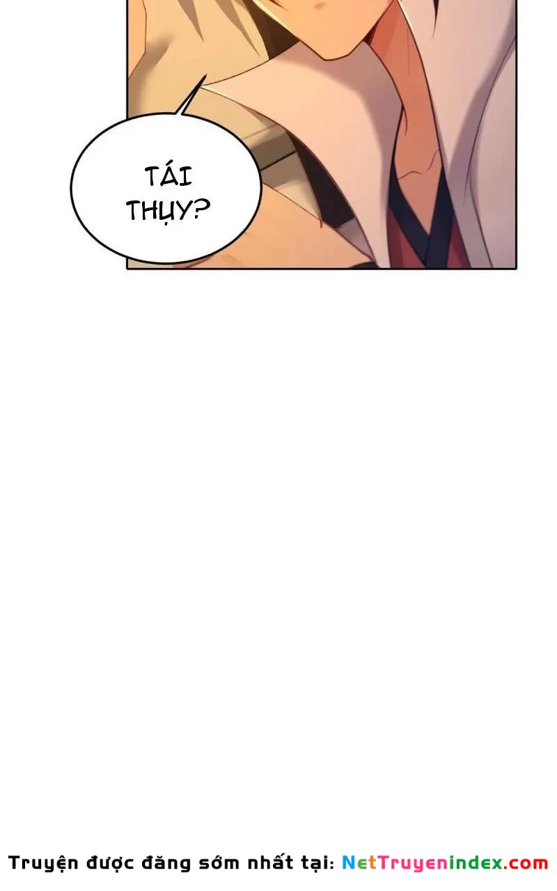 Bắt Đầu Với Tuyệt Sắc Sư Tôn: Hệ Thống Tổng Cục Phản Cốt Chapter 186 - 6