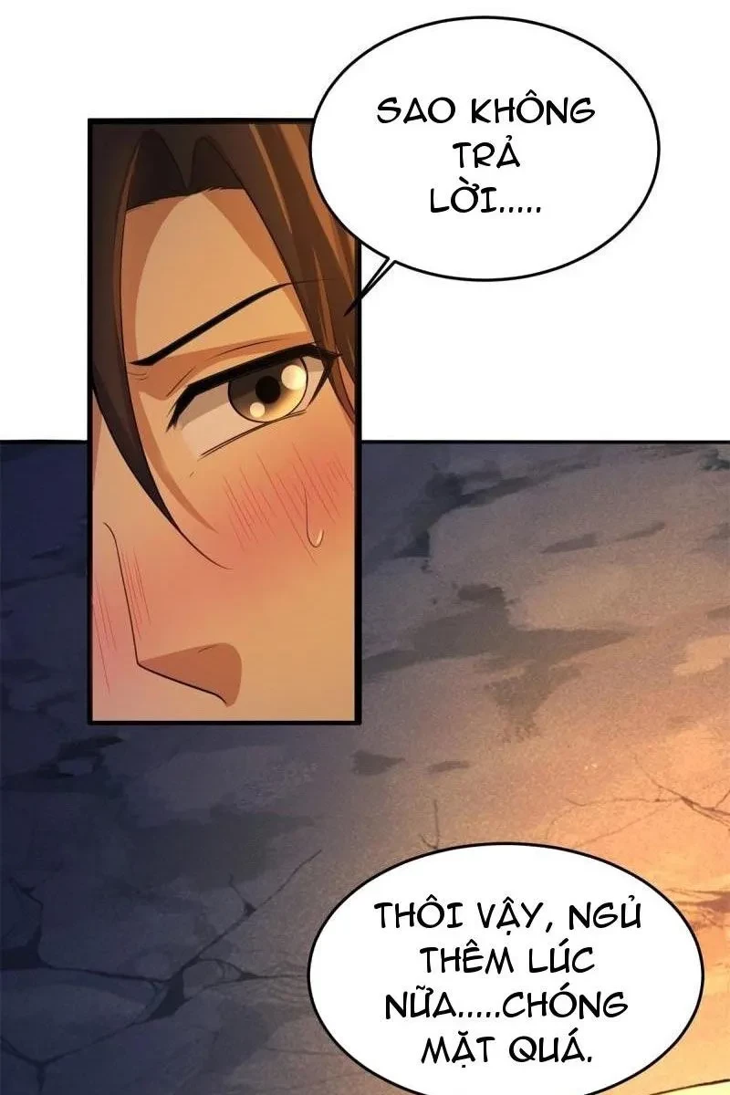 Bắt Đầu Với Tuyệt Sắc Sư Tôn: Hệ Thống Tổng Cục Phản Cốt Chapter 186 - 7