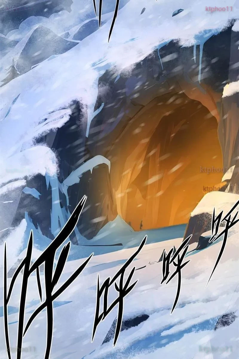 Bắt Đầu Với Tuyệt Sắc Sư Tôn: Hệ Thống Tổng Cục Phản Cốt Chapter 186 - 10