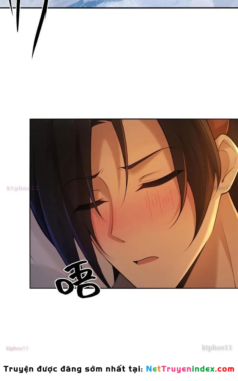 Bắt Đầu Với Tuyệt Sắc Sư Tôn: Hệ Thống Tổng Cục Phản Cốt Chapter 186 - 11