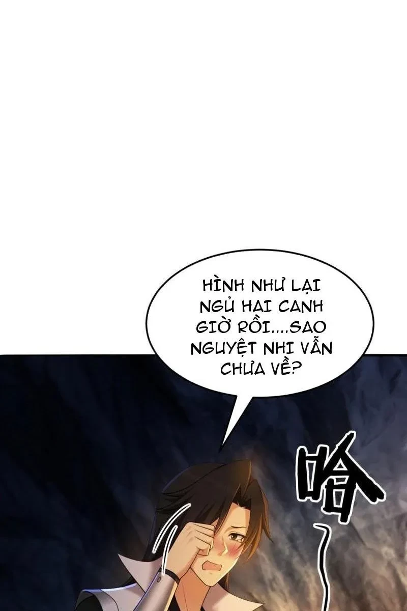 Bắt Đầu Với Tuyệt Sắc Sư Tôn: Hệ Thống Tổng Cục Phản Cốt Chapter 186 - 12