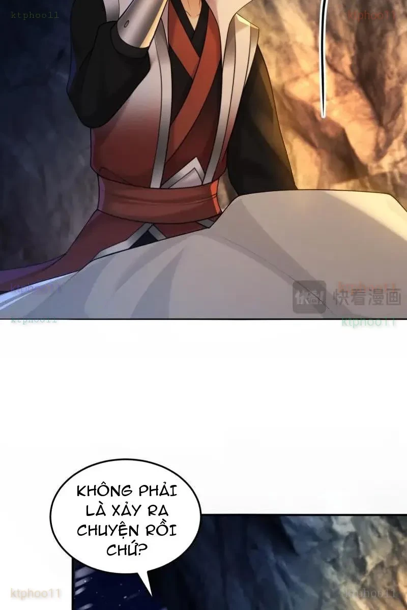 Bắt Đầu Với Tuyệt Sắc Sư Tôn: Hệ Thống Tổng Cục Phản Cốt Chapter 186 - 13