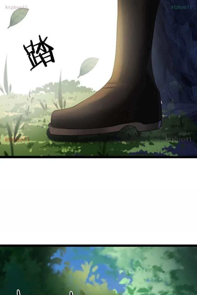 Bắt Đầu Với Tuyệt Sắc Sư Tôn: Hệ Thống Tổng Cục Phản Cốt Chapter 186 - 15