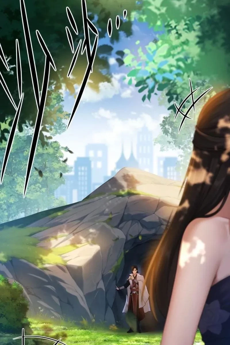 Bắt Đầu Với Tuyệt Sắc Sư Tôn: Hệ Thống Tổng Cục Phản Cốt Chapter 186 - 16