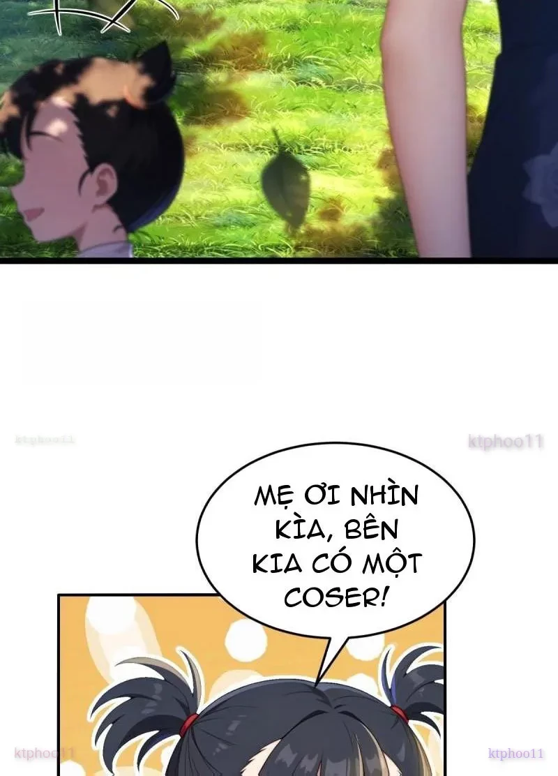 Bắt Đầu Với Tuyệt Sắc Sư Tôn: Hệ Thống Tổng Cục Phản Cốt Chapter 186 - 17