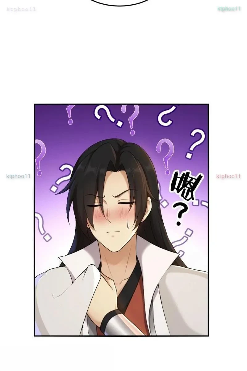 Bắt Đầu Với Tuyệt Sắc Sư Tôn: Hệ Thống Tổng Cục Phản Cốt Chapter 186 - 20