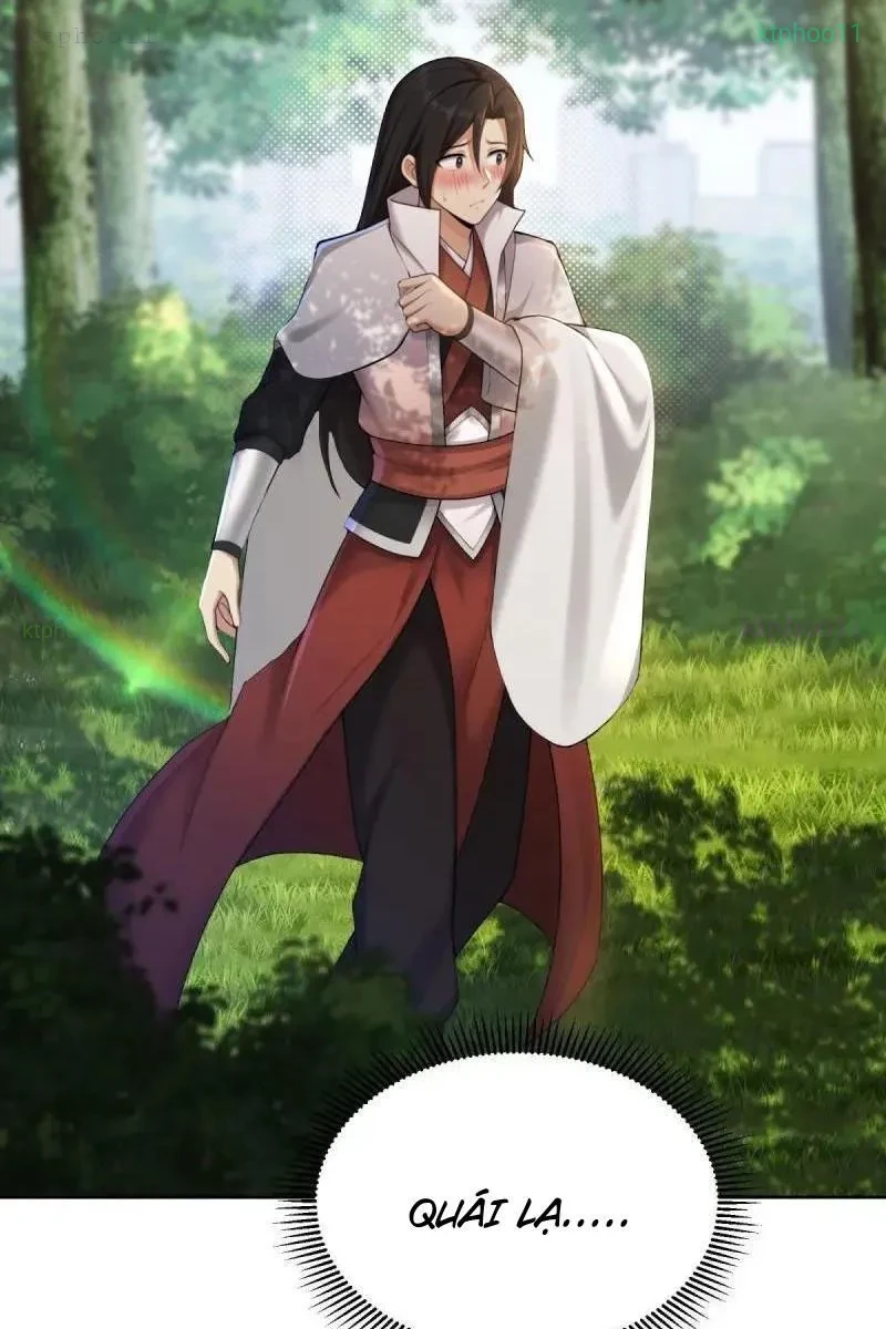 Bắt Đầu Với Tuyệt Sắc Sư Tôn: Hệ Thống Tổng Cục Phản Cốt Chapter 186 - 24