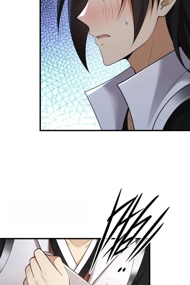 Bắt Đầu Với Tuyệt Sắc Sư Tôn: Hệ Thống Tổng Cục Phản Cốt Chapter 186 - 26