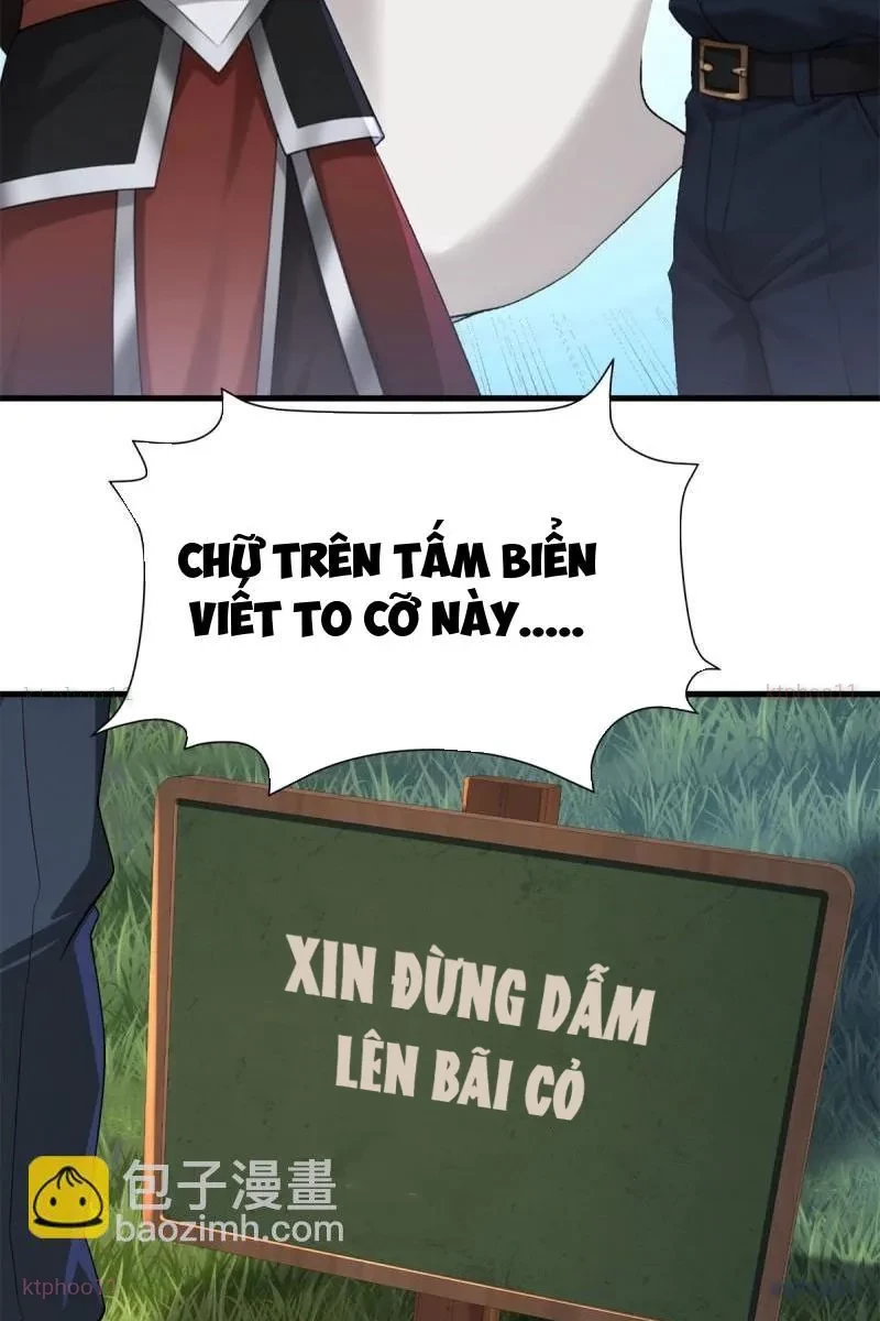 Bắt Đầu Với Tuyệt Sắc Sư Tôn: Hệ Thống Tổng Cục Phản Cốt Chapter 186 - 28