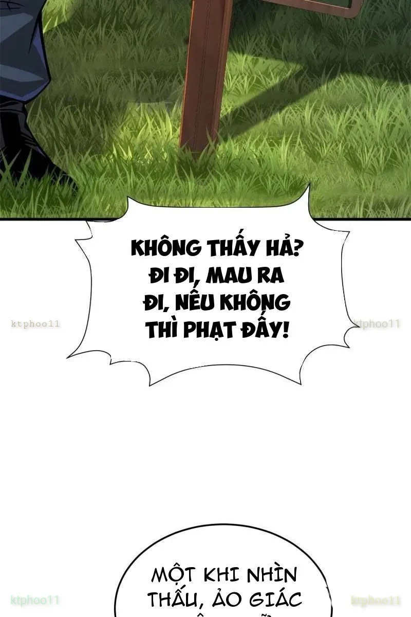 Bắt Đầu Với Tuyệt Sắc Sư Tôn: Hệ Thống Tổng Cục Phản Cốt Chapter 186 - 29