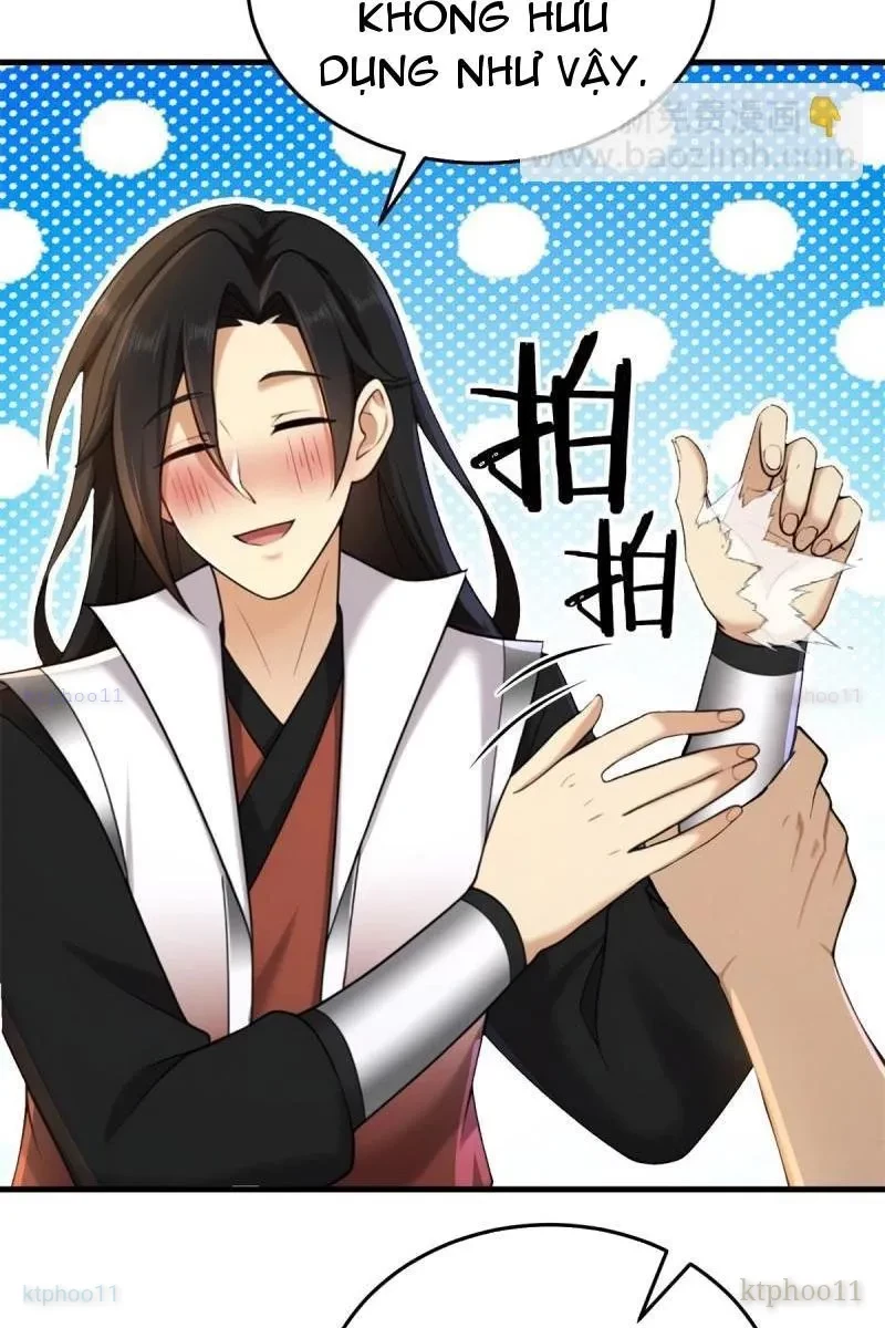 Bắt Đầu Với Tuyệt Sắc Sư Tôn: Hệ Thống Tổng Cục Phản Cốt Chapter 186 - 30