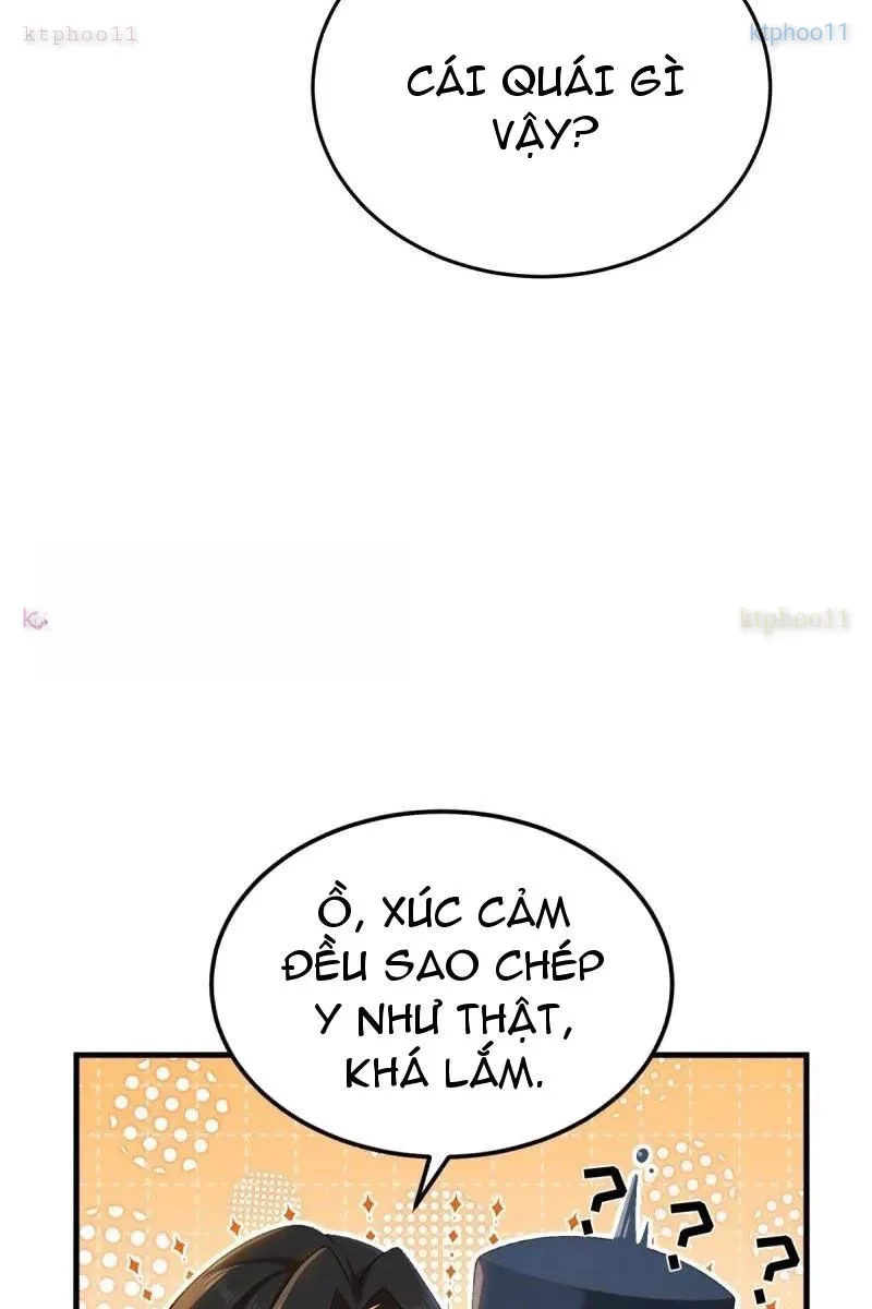 Bắt Đầu Với Tuyệt Sắc Sư Tôn: Hệ Thống Tổng Cục Phản Cốt Chapter 186 - 31