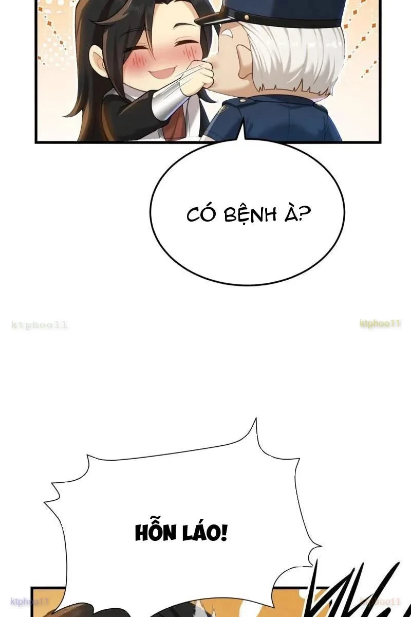 Bắt Đầu Với Tuyệt Sắc Sư Tôn: Hệ Thống Tổng Cục Phản Cốt Chapter 186 - 32