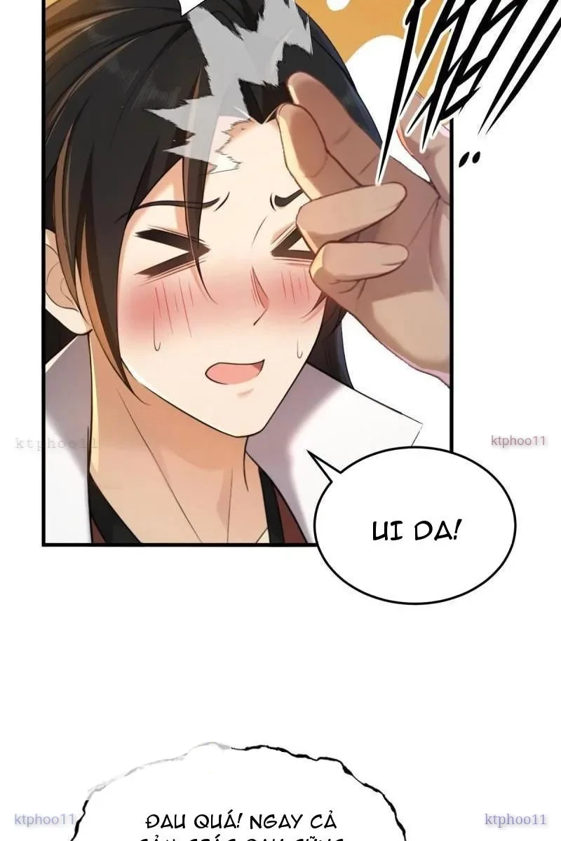 Bắt Đầu Với Tuyệt Sắc Sư Tôn: Hệ Thống Tổng Cục Phản Cốt Chapter 186 - 33