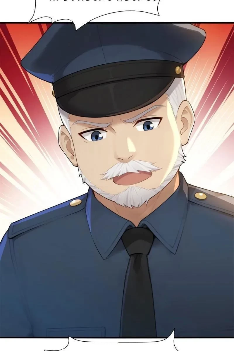 Bắt Đầu Với Tuyệt Sắc Sư Tôn: Hệ Thống Tổng Cục Phản Cốt Chapter 186 - 35