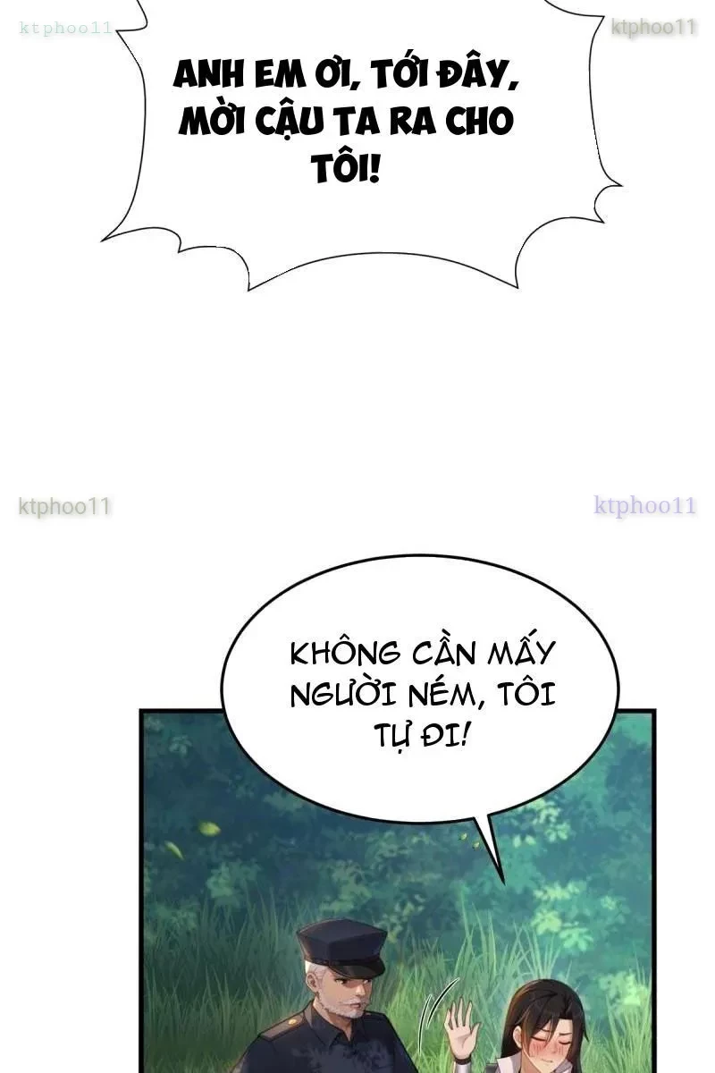 Bắt Đầu Với Tuyệt Sắc Sư Tôn: Hệ Thống Tổng Cục Phản Cốt Chapter 186 - 36