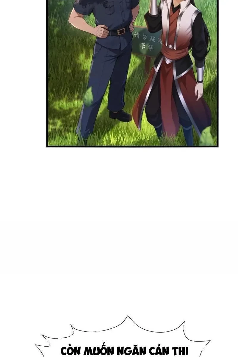 Bắt Đầu Với Tuyệt Sắc Sư Tôn: Hệ Thống Tổng Cục Phản Cốt Chapter 186 - 37