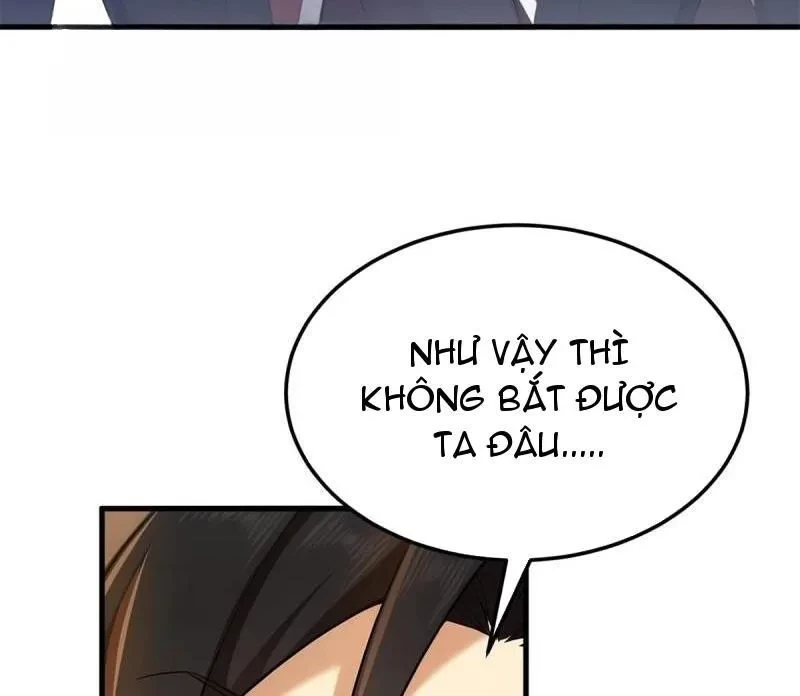 Bắt Đầu Với Tuyệt Sắc Sư Tôn: Hệ Thống Tổng Cục Phản Cốt Chapter 186 - 39