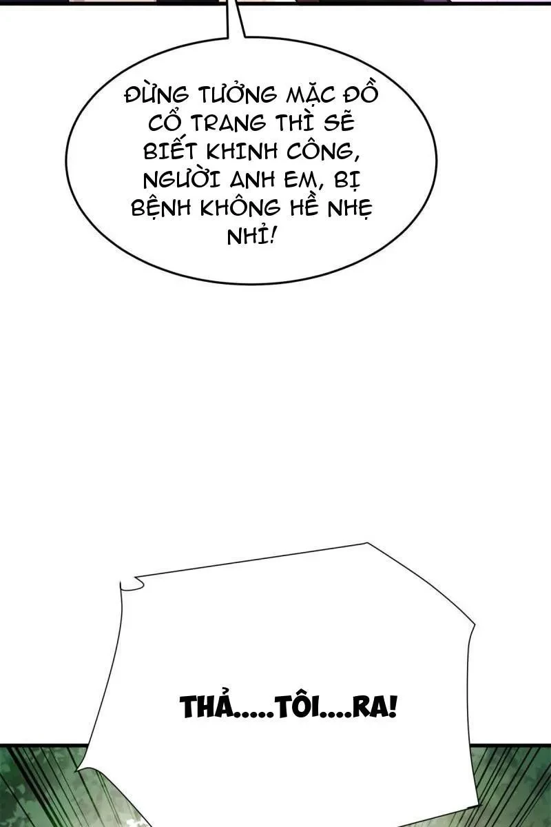 Bắt Đầu Với Tuyệt Sắc Sư Tôn: Hệ Thống Tổng Cục Phản Cốt Chapter 186 - 42