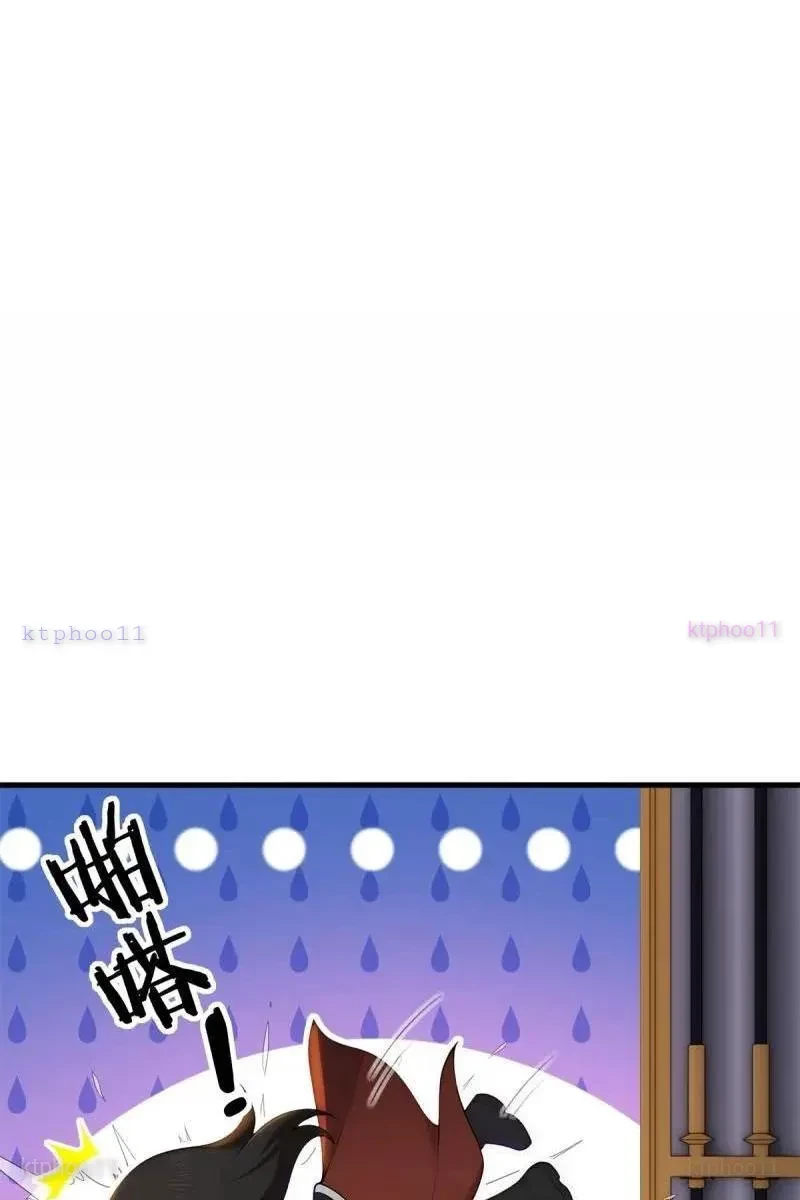 Bắt Đầu Với Tuyệt Sắc Sư Tôn: Hệ Thống Tổng Cục Phản Cốt Chapter 186 - 44