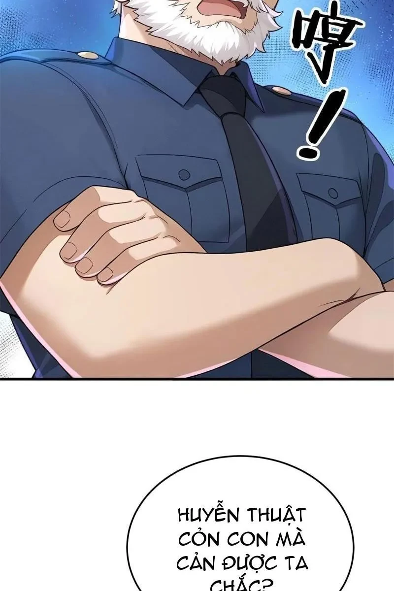 Bắt Đầu Với Tuyệt Sắc Sư Tôn: Hệ Thống Tổng Cục Phản Cốt Chapter 186 - 46