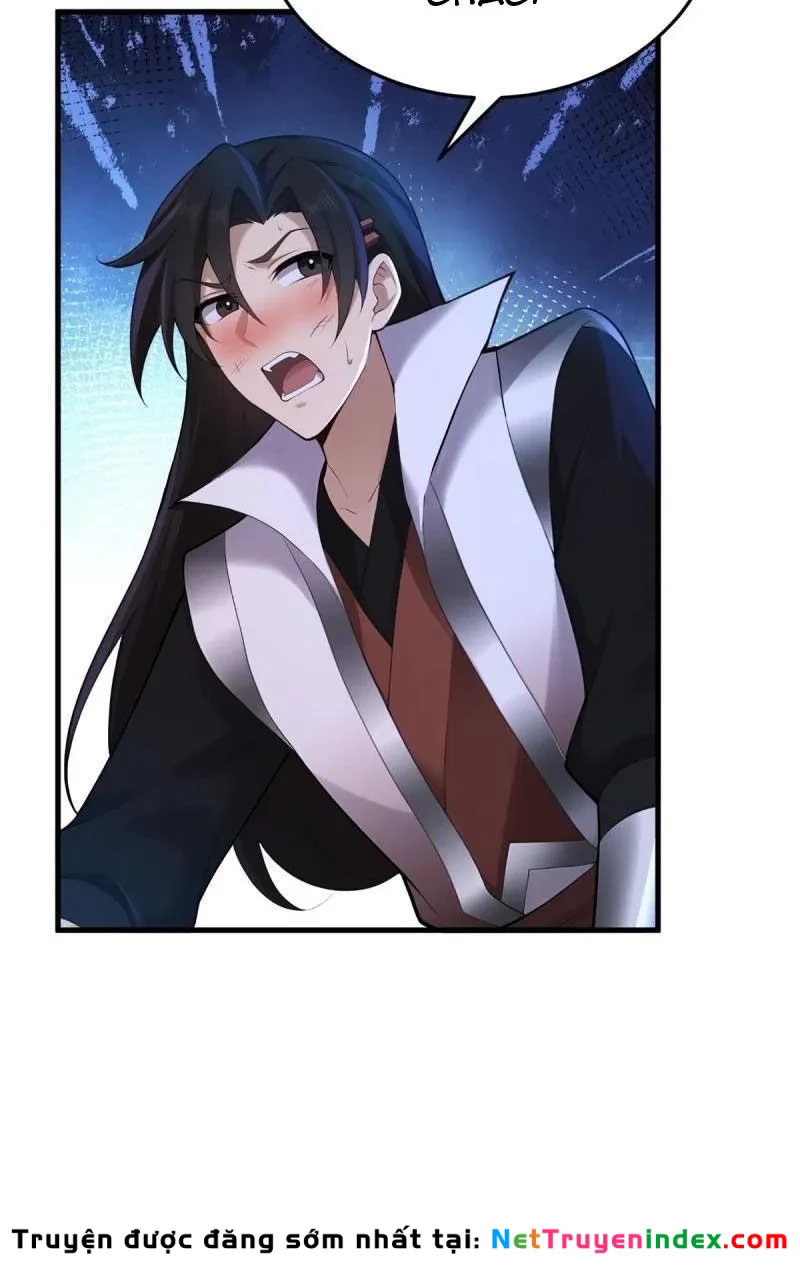 Bắt Đầu Với Tuyệt Sắc Sư Tôn: Hệ Thống Tổng Cục Phản Cốt Chapter 186 - 47