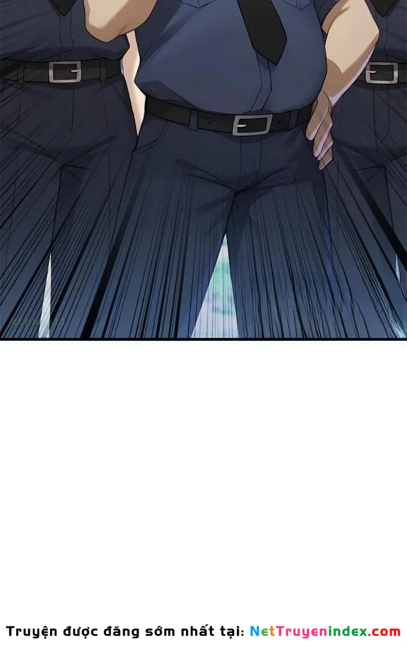 Bắt Đầu Với Tuyệt Sắc Sư Tôn: Hệ Thống Tổng Cục Phản Cốt Chapter 186 - 50