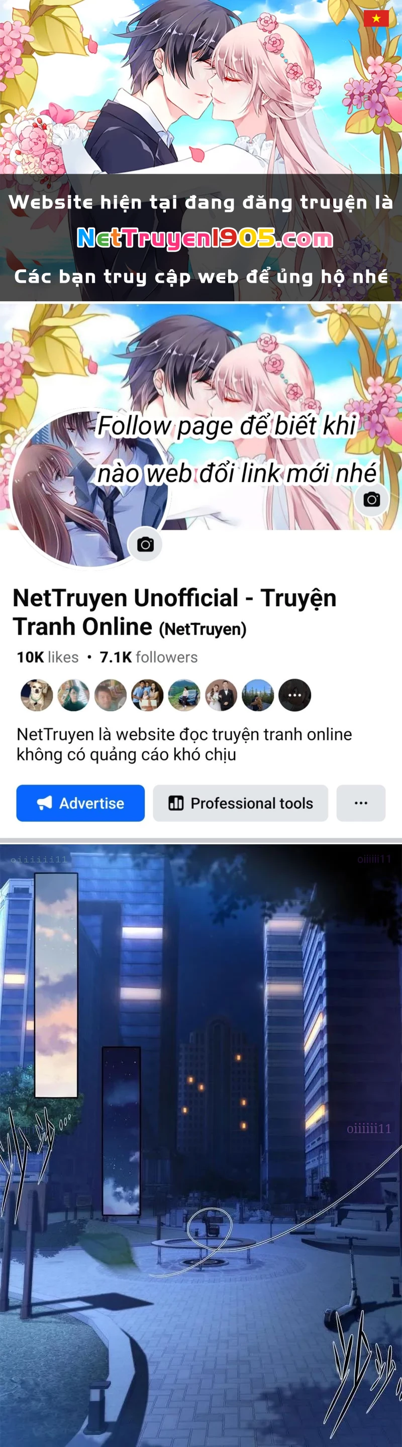 Bắt Đầu Với Tuyệt Sắc Sư Tôn: Hệ Thống Tổng Cục Phản Cốt Chapter 187 - 1