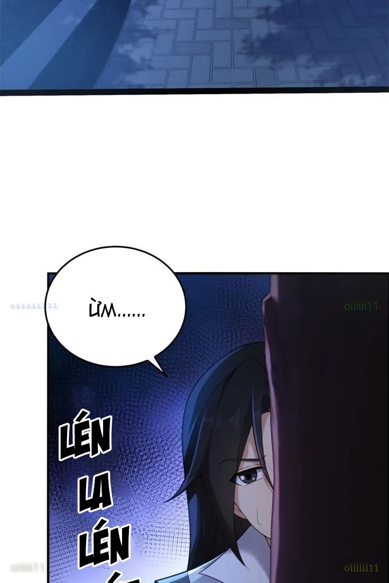 Bắt Đầu Với Tuyệt Sắc Sư Tôn: Hệ Thống Tổng Cục Phản Cốt Chapter 187 - 2