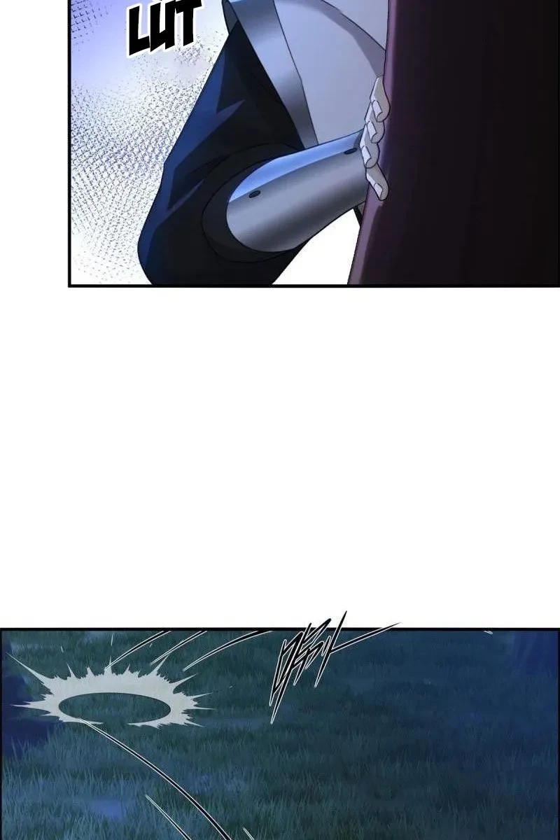 Bắt Đầu Với Tuyệt Sắc Sư Tôn: Hệ Thống Tổng Cục Phản Cốt Chapter 187 - 3