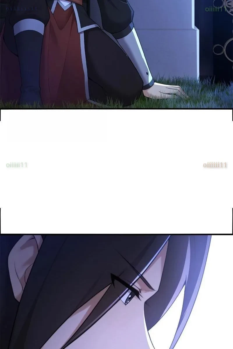 Bắt Đầu Với Tuyệt Sắc Sư Tôn: Hệ Thống Tổng Cục Phản Cốt Chapter 187 - 5