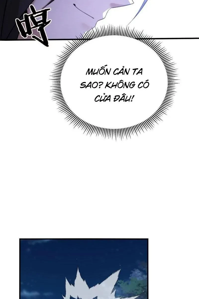 Bắt Đầu Với Tuyệt Sắc Sư Tôn: Hệ Thống Tổng Cục Phản Cốt Chapter 187 - 6