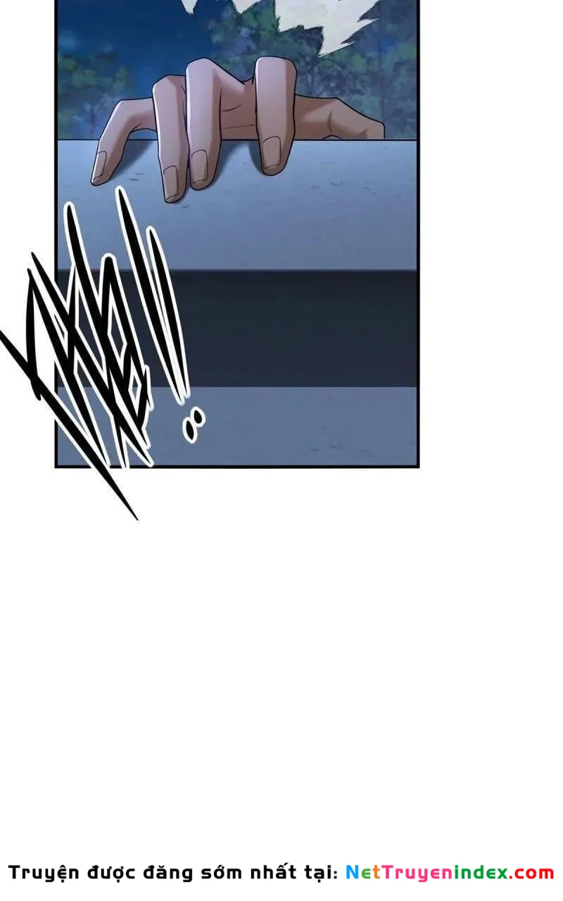 Bắt Đầu Với Tuyệt Sắc Sư Tôn: Hệ Thống Tổng Cục Phản Cốt Chapter 187 - 7