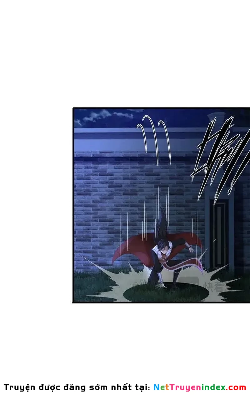 Bắt Đầu Với Tuyệt Sắc Sư Tôn: Hệ Thống Tổng Cục Phản Cốt Chapter 187 - 8