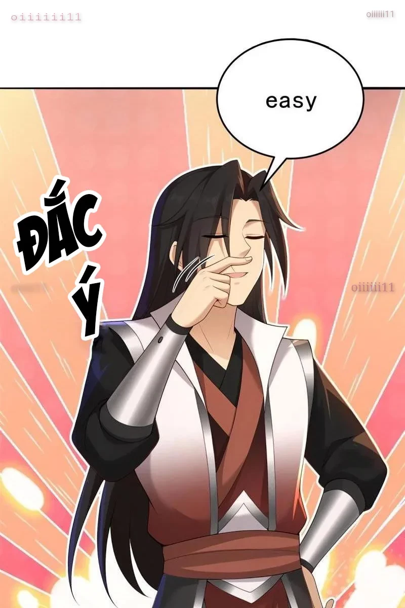 Bắt Đầu Với Tuyệt Sắc Sư Tôn: Hệ Thống Tổng Cục Phản Cốt Chapter 187 - 9