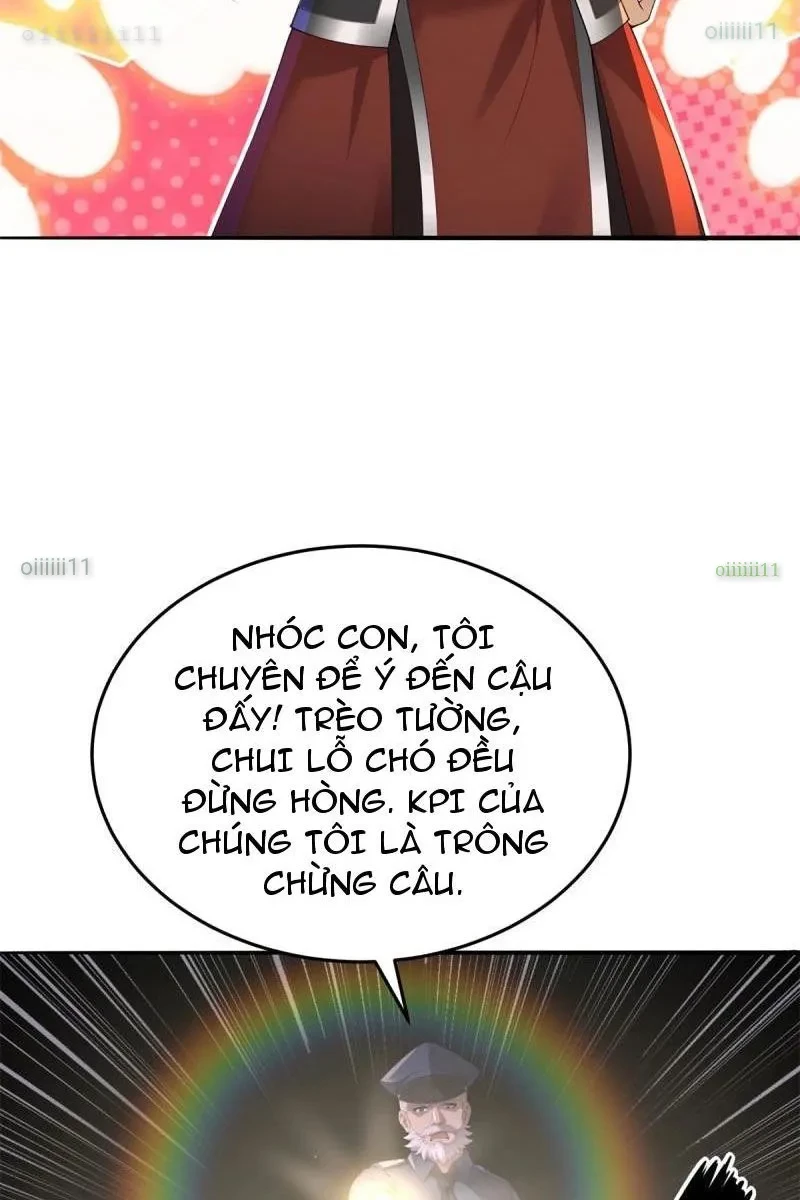 Bắt Đầu Với Tuyệt Sắc Sư Tôn: Hệ Thống Tổng Cục Phản Cốt Chapter 187 - 10