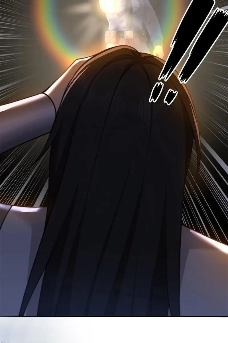 Bắt Đầu Với Tuyệt Sắc Sư Tôn: Hệ Thống Tổng Cục Phản Cốt Chapter 187 - 11