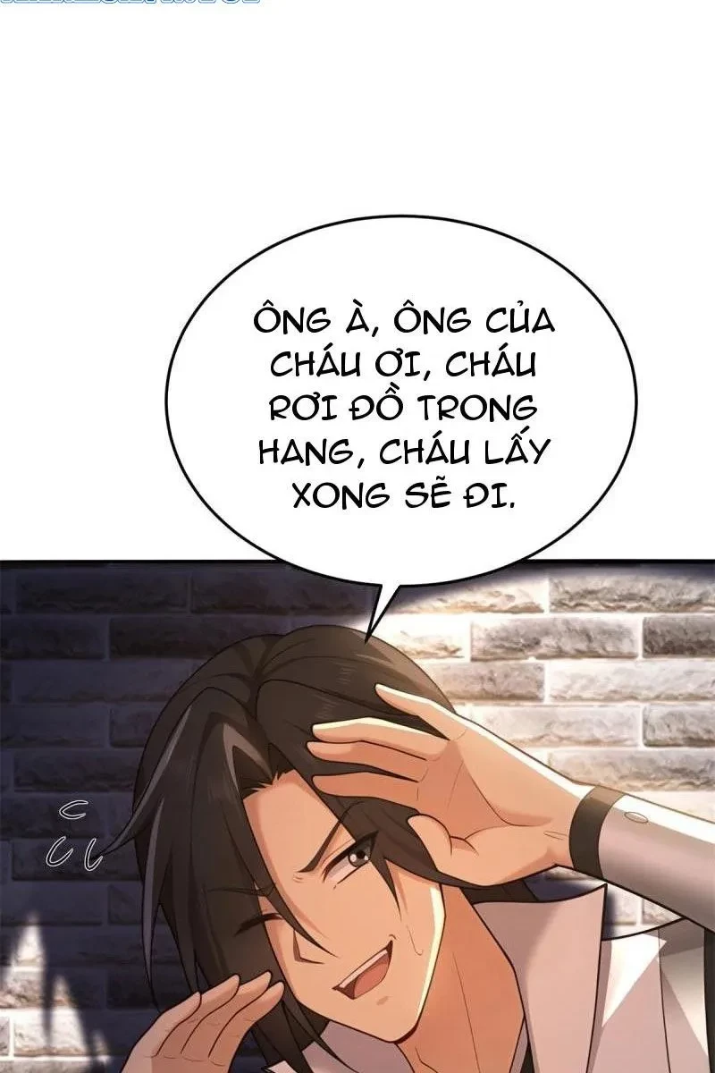 Bắt Đầu Với Tuyệt Sắc Sư Tôn: Hệ Thống Tổng Cục Phản Cốt Chapter 187 - 12