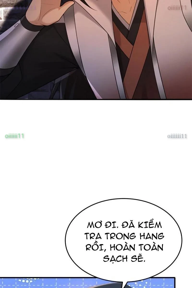 Bắt Đầu Với Tuyệt Sắc Sư Tôn: Hệ Thống Tổng Cục Phản Cốt Chapter 187 - 13