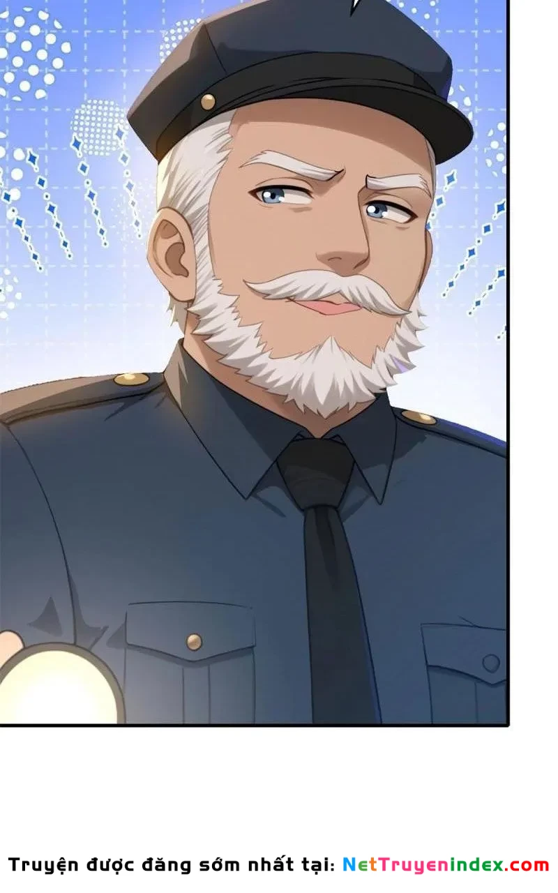 Bắt Đầu Với Tuyệt Sắc Sư Tôn: Hệ Thống Tổng Cục Phản Cốt Chapter 187 - 14