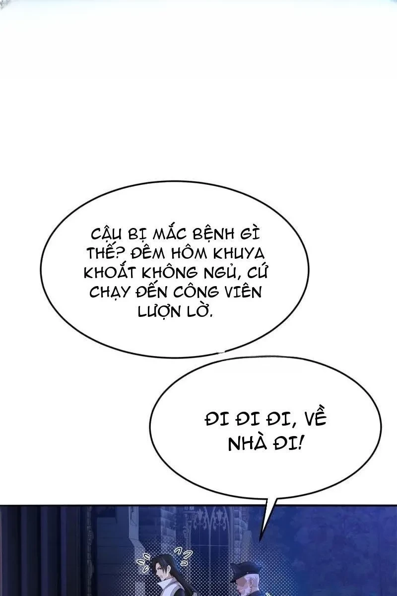 Bắt Đầu Với Tuyệt Sắc Sư Tôn: Hệ Thống Tổng Cục Phản Cốt Chapter 187 - 15