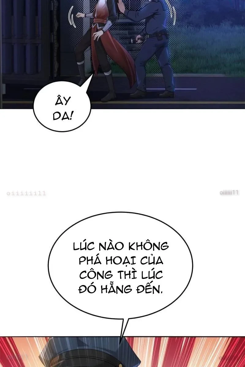 Bắt Đầu Với Tuyệt Sắc Sư Tôn: Hệ Thống Tổng Cục Phản Cốt Chapter 187 - 16