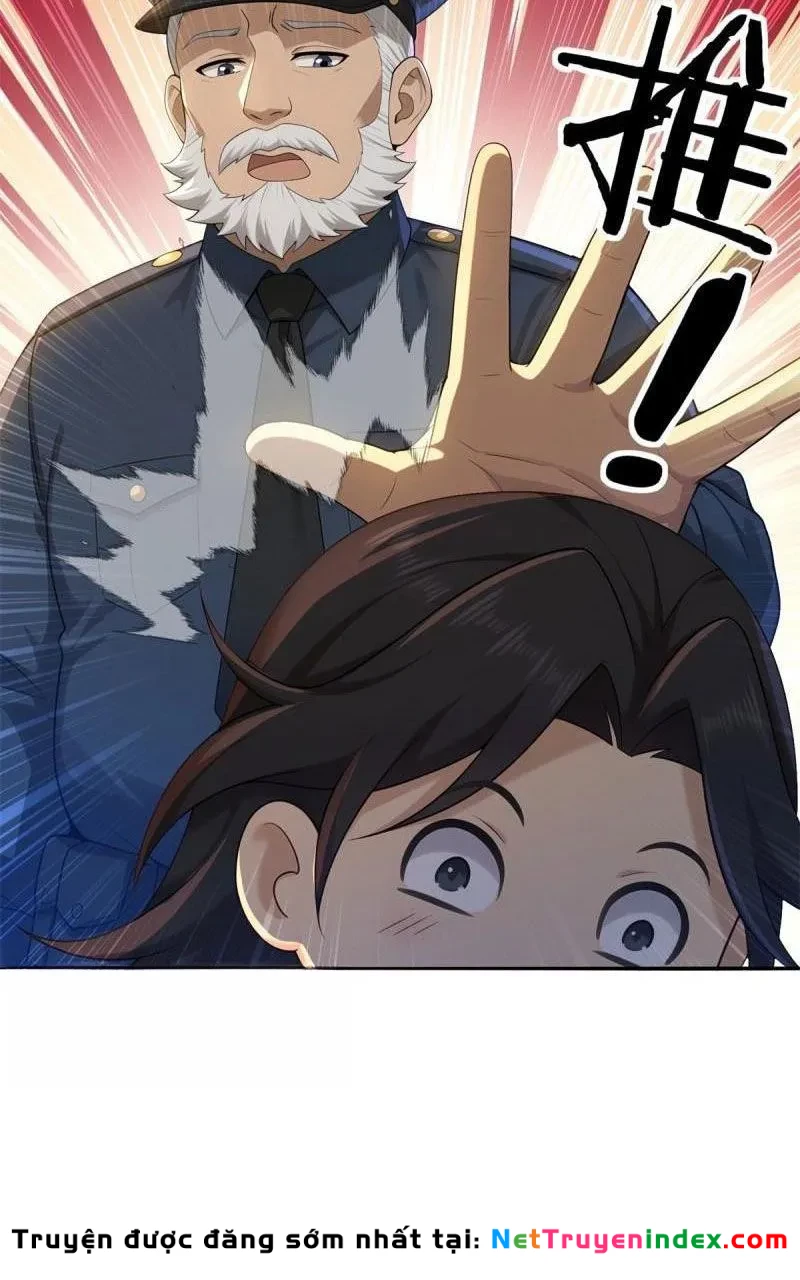 Bắt Đầu Với Tuyệt Sắc Sư Tôn: Hệ Thống Tổng Cục Phản Cốt Chapter 187 - 17