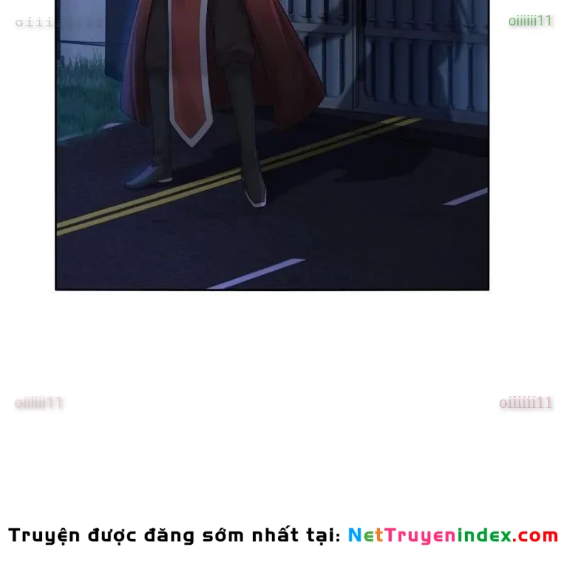 Bắt Đầu Với Tuyệt Sắc Sư Tôn: Hệ Thống Tổng Cục Phản Cốt Chapter 187 - 19