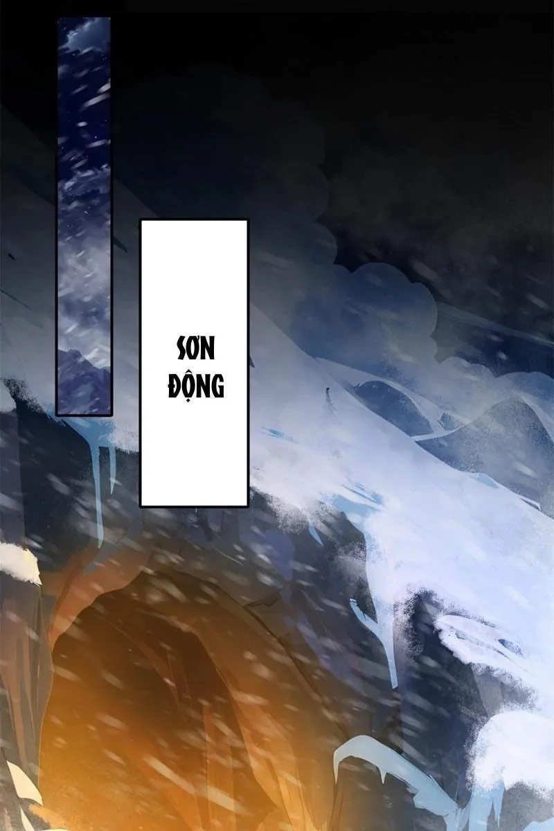 Bắt Đầu Với Tuyệt Sắc Sư Tôn: Hệ Thống Tổng Cục Phản Cốt Chapter 187 - 22