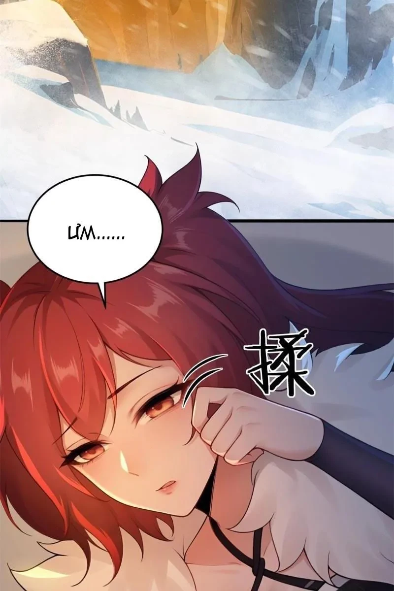 Bắt Đầu Với Tuyệt Sắc Sư Tôn: Hệ Thống Tổng Cục Phản Cốt Chapter 187 - 23