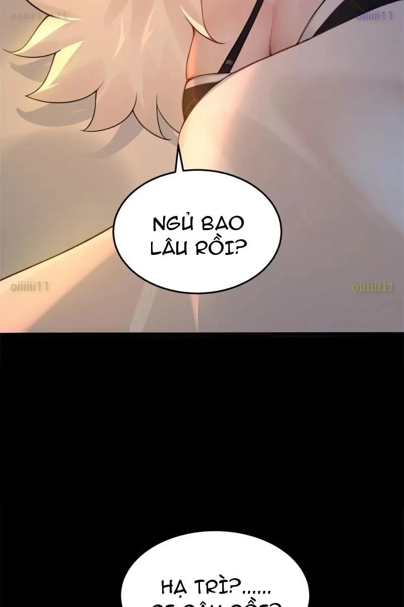 Bắt Đầu Với Tuyệt Sắc Sư Tôn: Hệ Thống Tổng Cục Phản Cốt Chapter 187 - 24